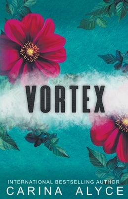Vortex by Alyce, Carina