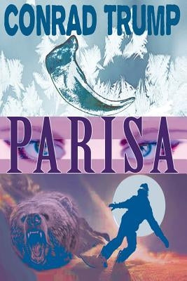 Parisa by Trump, Conrad