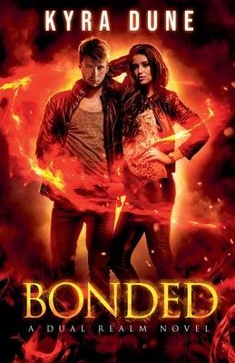 Bonded by Dune, Kyra