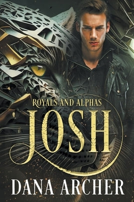 Josh by Archer, Dana