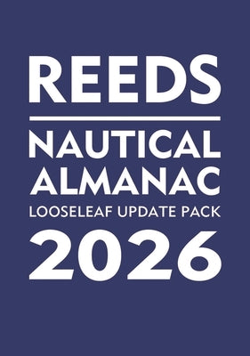 Reeds Looseleaf Update Pack 2026 by Towler, Perrin