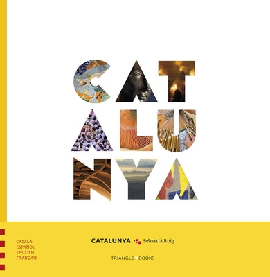 Catalunya by Pla Boada, Ricard