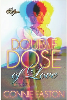 Double Dose of Love by Easton, Connie