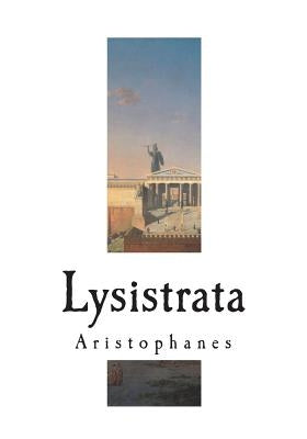 Lysistrata by Translator
