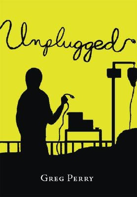 Unplugged by Perry, Greg