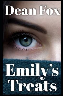 Emily's Treats: A Cougar Hotwife Tale by Fox, Dean