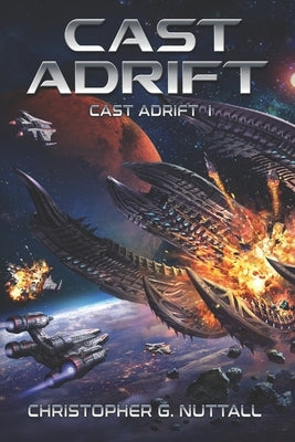 Cast Adrift by Sin, Tan Ho