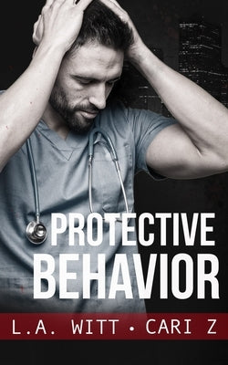 Protective Behavior by Witt, L. a.