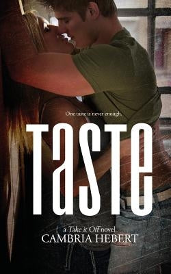 Taste by Hebert, Cambria