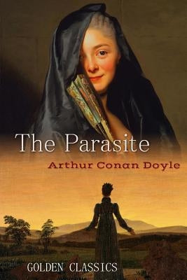 The Parasite by Oceo, Success