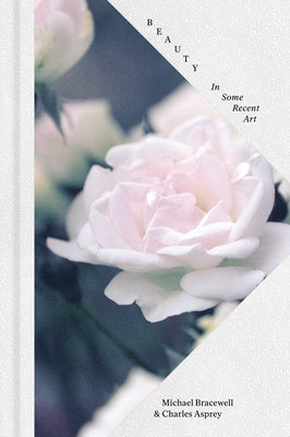 Beauty: In Some Recent Art by Bracewell, Michael