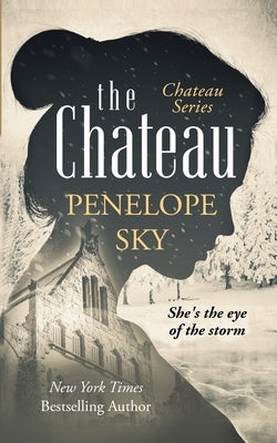 The Chateau by Sky, Penelope