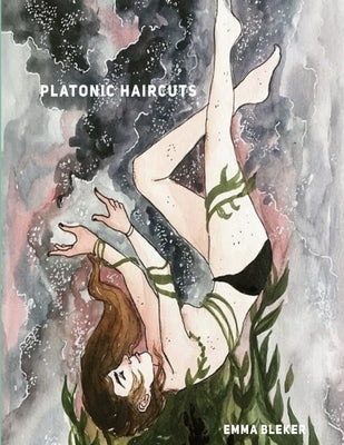 Platonic Haircuts by Bleker, Emma