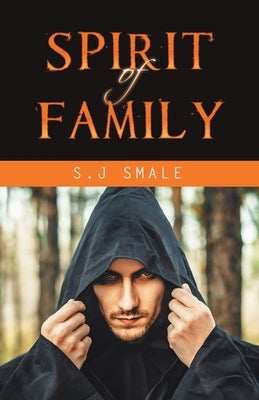 Spirit of Family by Smale, S. J.