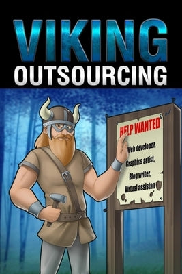 Outsourcing by Vincent, B.