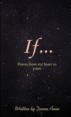 If... by Anne, Deena
