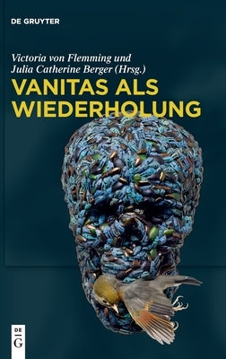 Vanitas als Wiederholung by No Contributor