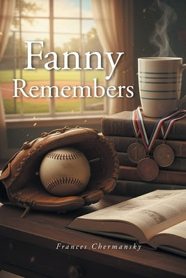 Fanny Remembers by Chermansky, Frances