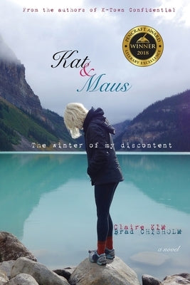 Kat & Maus by Chisholm, Brad