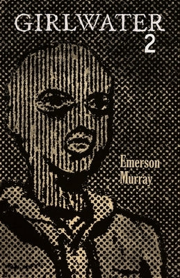 Girlwater 2 by Murray, Emerson
