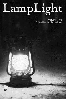 LampLight Volume 2 by Prentiss, Norman