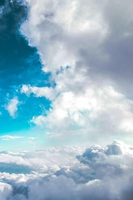 Prayer and Writing Journal - A Mustard Seed Journal by Sherfy, Jamie