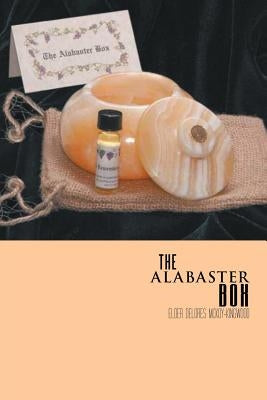 The Alabaster Box by McKoy-Kingwood, Elder Delores