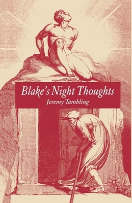 Blake's Night Thoughts by Tambling, J.