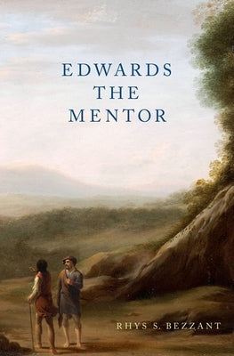 Edwards the Mentor by Bezzant