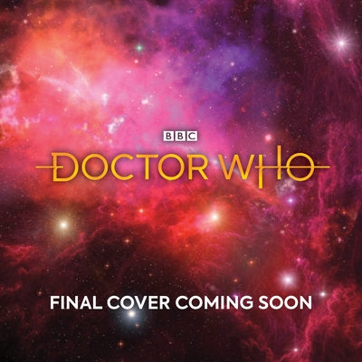 Doctor Who: The Penumbra Affair: Beyond the Doctor by Magrs, Paul