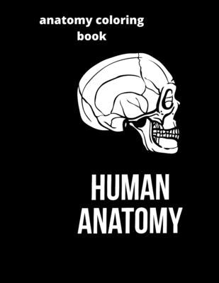 anatomy coloring book by Production, Anatomy Help