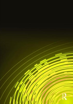 Pervasive Information Systems by Kourouthanassis, Panos E.