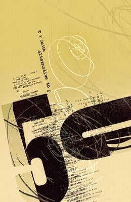 Alternative Top 50 by Smith, T. V.