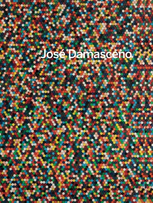 Jose Damasceno by Damasceno, Jose