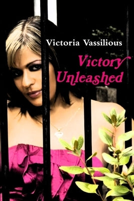 Victory Unleashed by Vassilious, Victoria