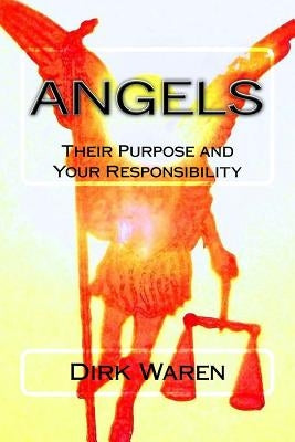 Angels by Waren, Dirk