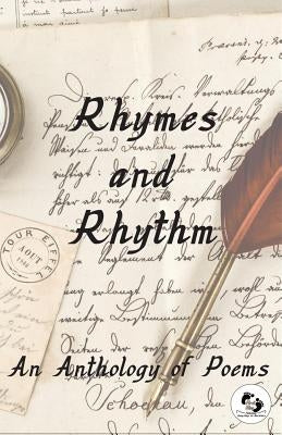 Rhymes and Rhythm by Various