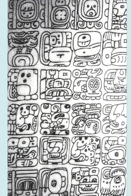 A Comparison of Four Mayan Languages: From México to Guatemala, Version 2.0 by Chigüela, Sandra