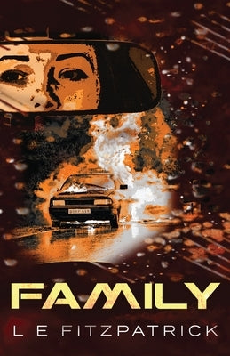 Family by Fitzpatrick, L. E.