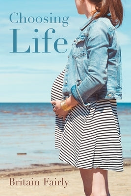 Choosing Life by Fairly, Britain