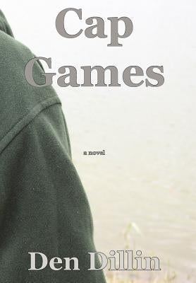 Cap Games by Dillin, Den