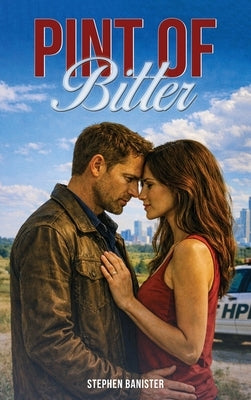 Pint of Bitter by Banister, Stephen