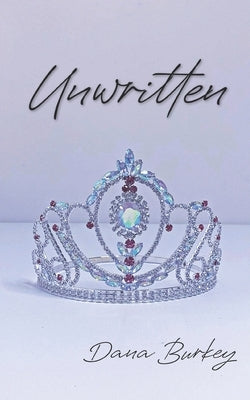 Unwritten by Morgan Williams, Brittany