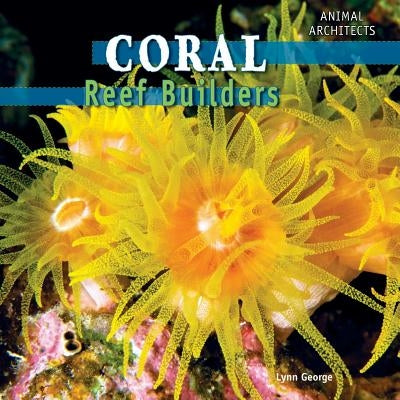 Coral by George, Lynn