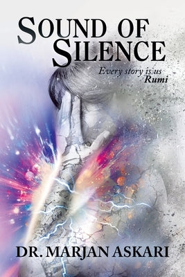 Sound of Silence by Askari, Marjan