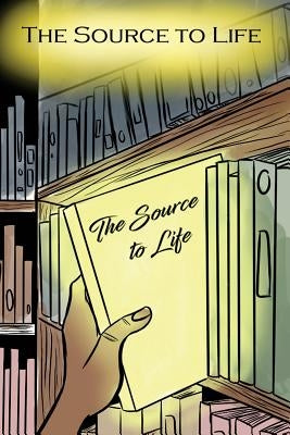 The Source to Life by Lsics Scholars