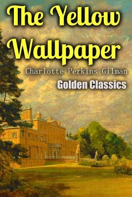 The Yellow Wallpaper by Oceo, Success