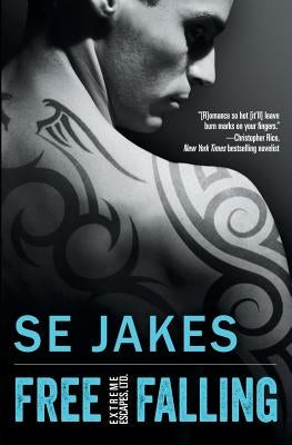 Free Falling by Jakes, Se