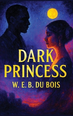 Dark Princess by 
