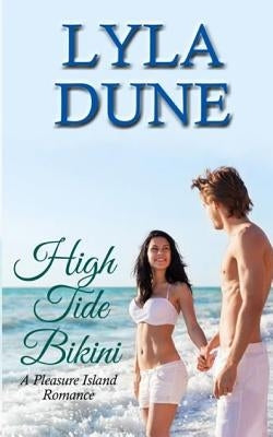 High Tide Bikini by Dune, Lyla